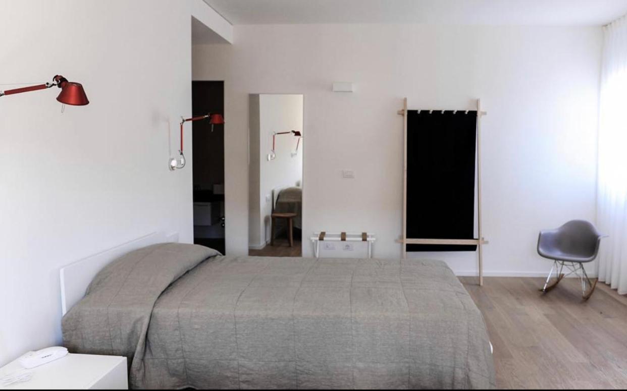 Pianderna Agriwellness Villa Scandiano Exterior photo