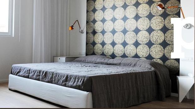 Pianderna Agriwellness Villa Scandiano Room photo