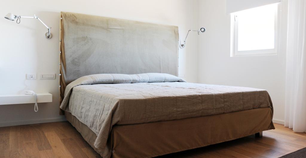 Pianderna Agriwellness Villa Scandiano Room photo