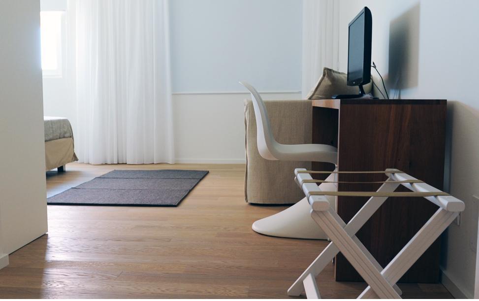 Pianderna Agriwellness Villa Scandiano Room photo