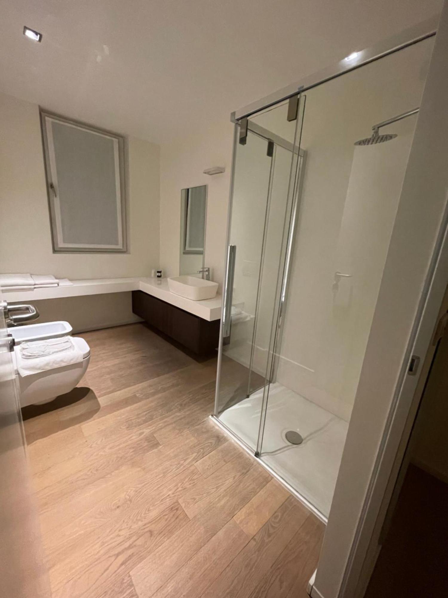Pianderna Agriwellness Villa Scandiano Room photo